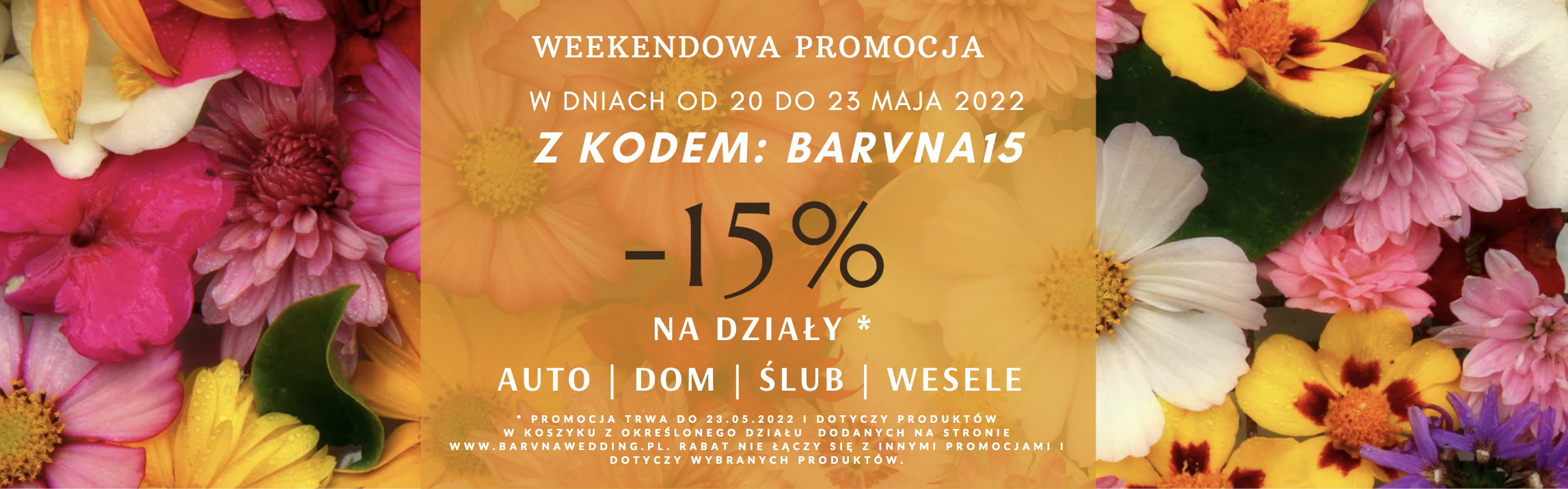 Zrzut ekranu 2022-05-20 o 08.40.43