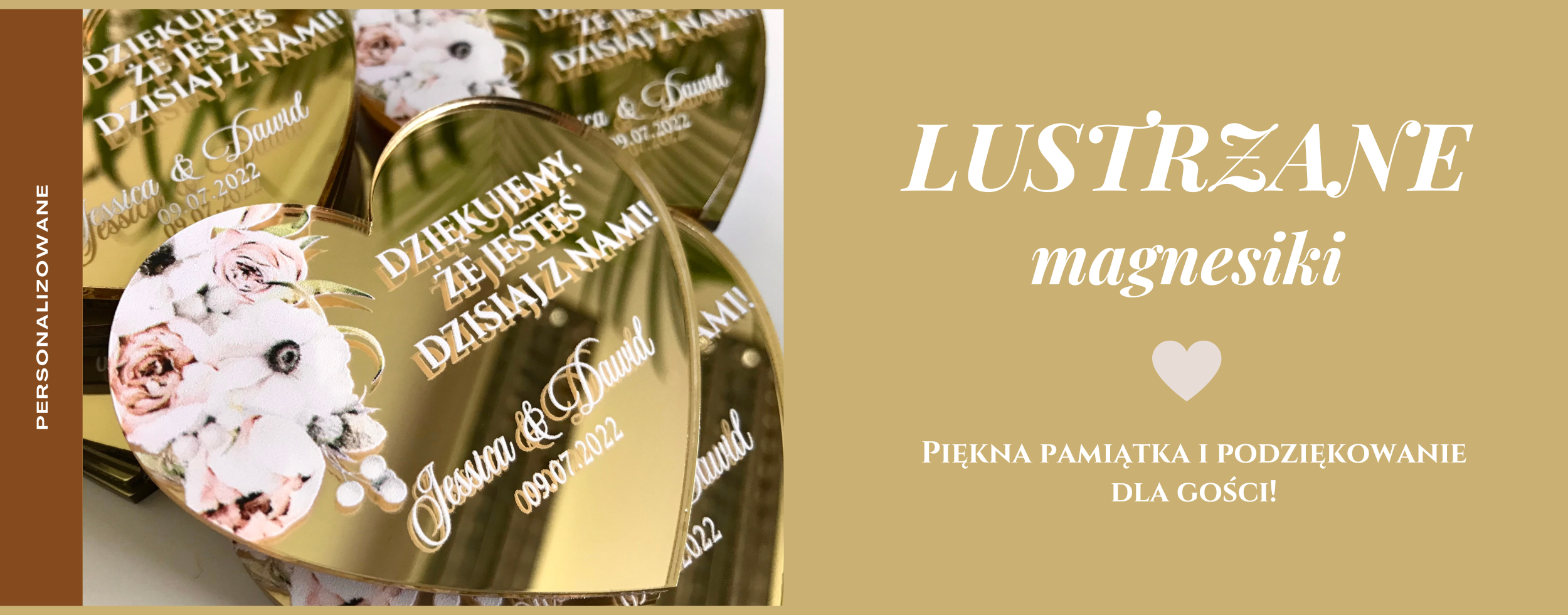 www.barvnawedding.pl