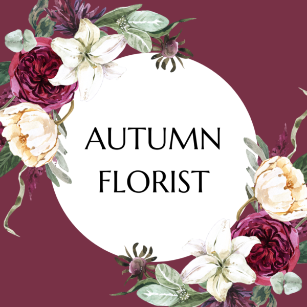 Autumn Florist