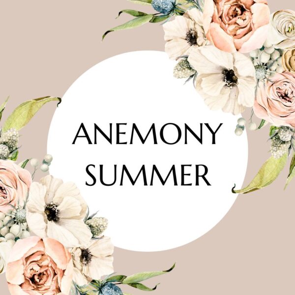 Anemony Summer